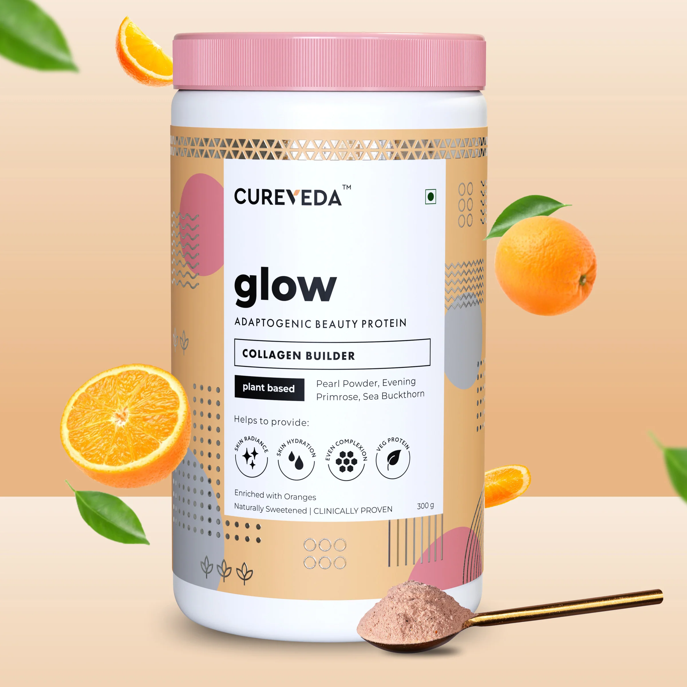 Product image 22