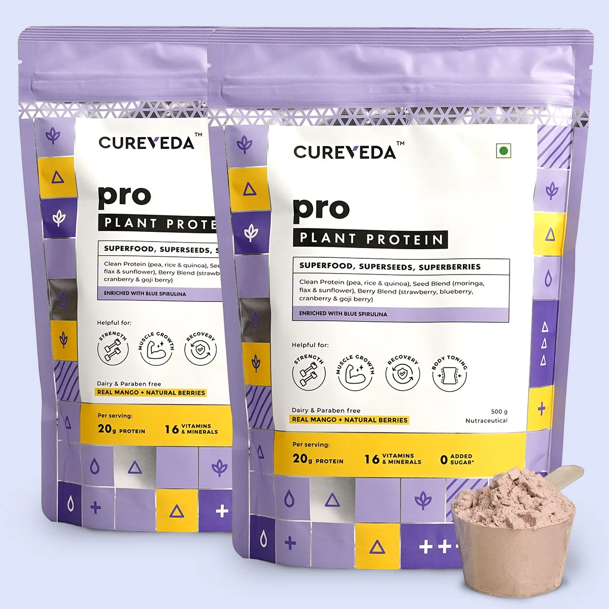 Product image 16